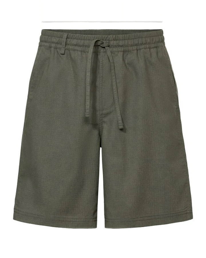 Vaude - Redmont Shorts IV - Shorts Gr 50 oliv