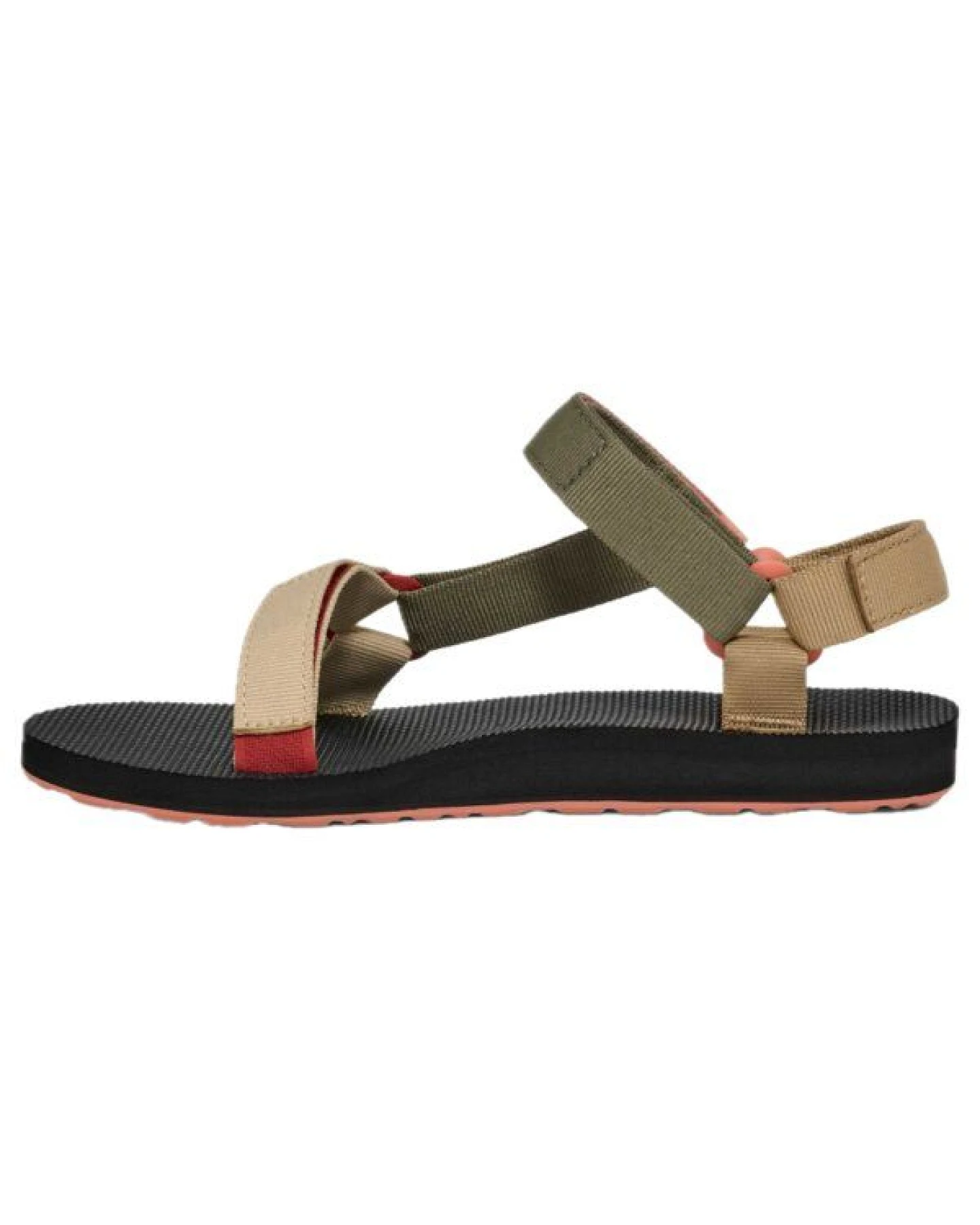 TEVA Vegan Sandale Damen - Original Universal – Ansicht 2