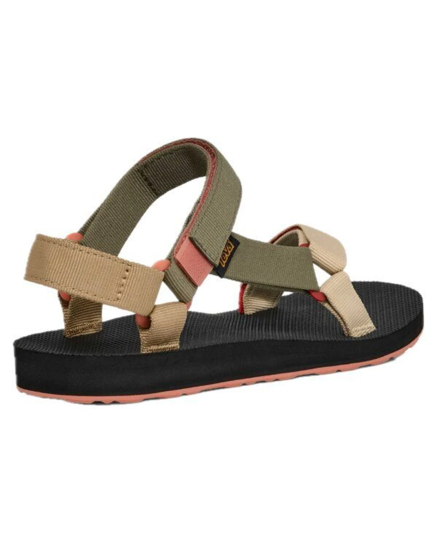 TEVA Vegan Sandale Damen - Original Universal – Ansicht 3