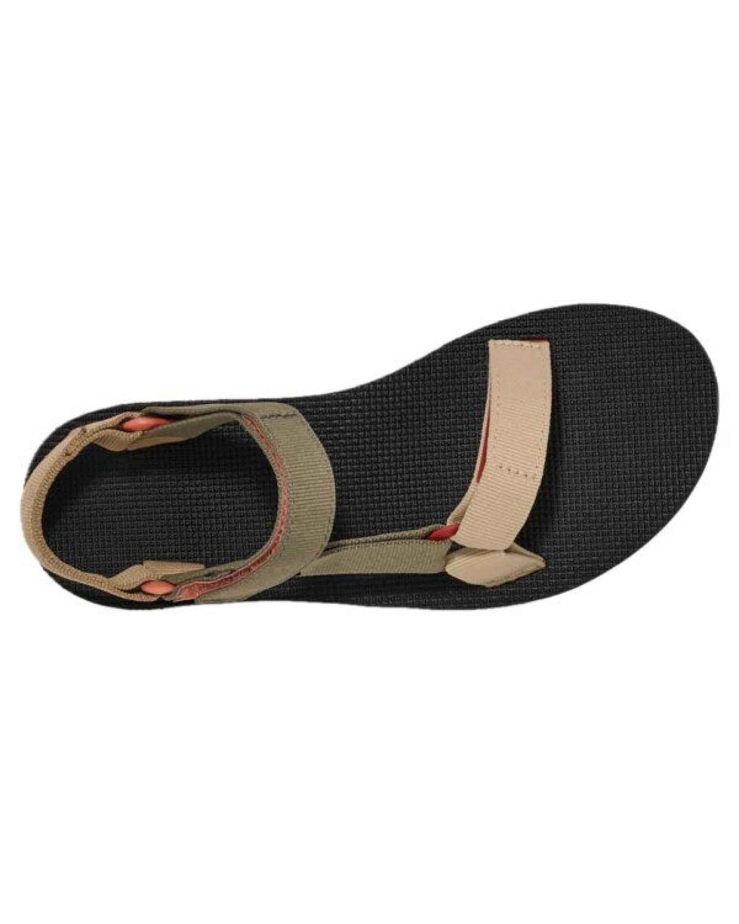 TEVA Vegan Sandale Damen - Original Universal – Ansicht 4