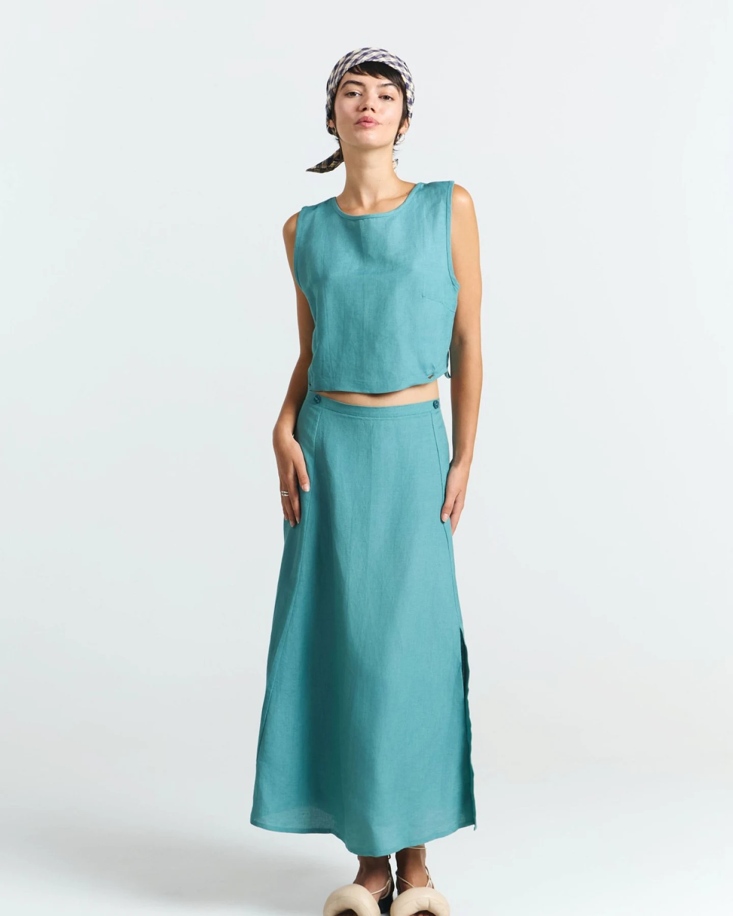 Kleid Kenay – Ansicht 4
