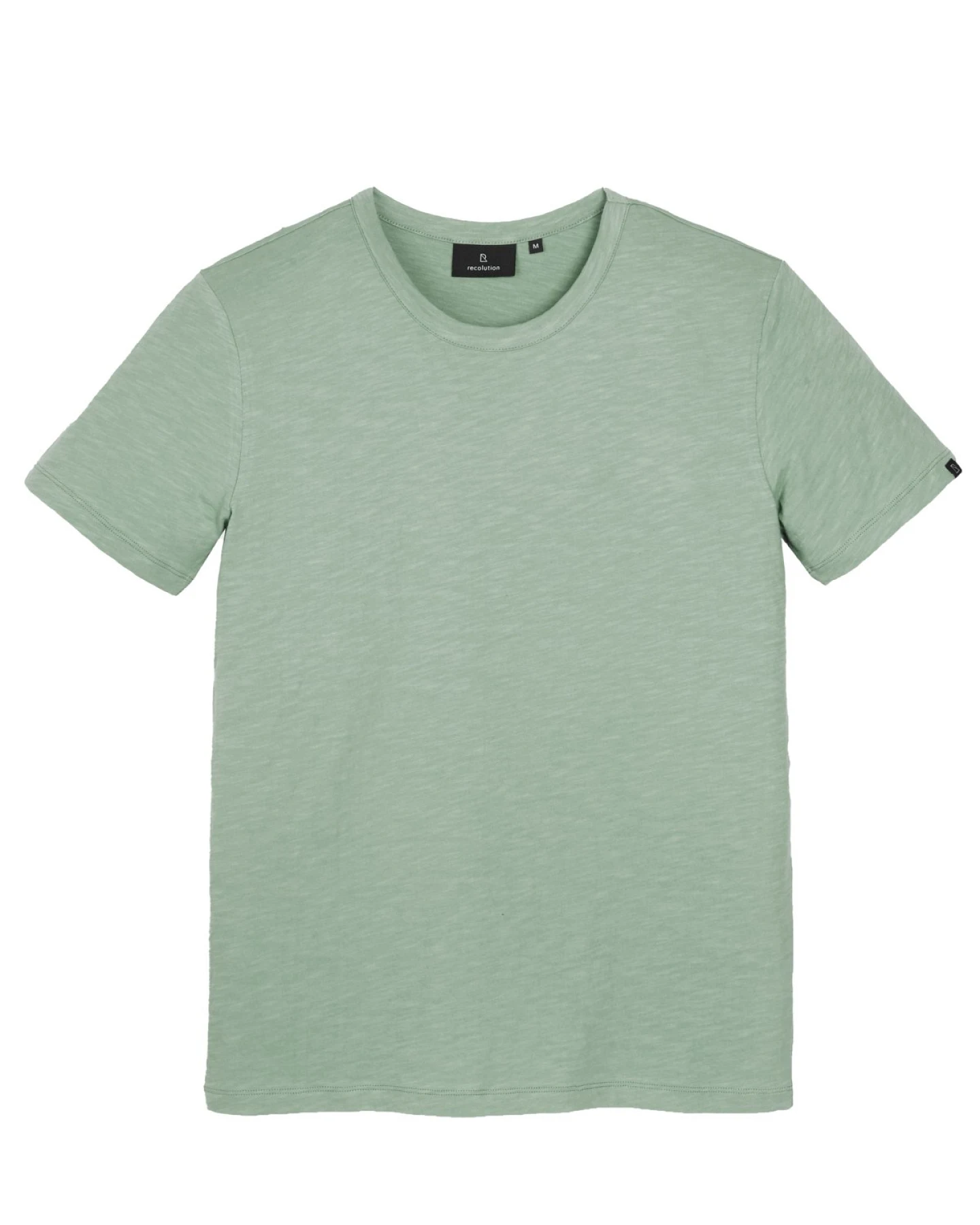T-Shirt Bay – Ansicht 2
