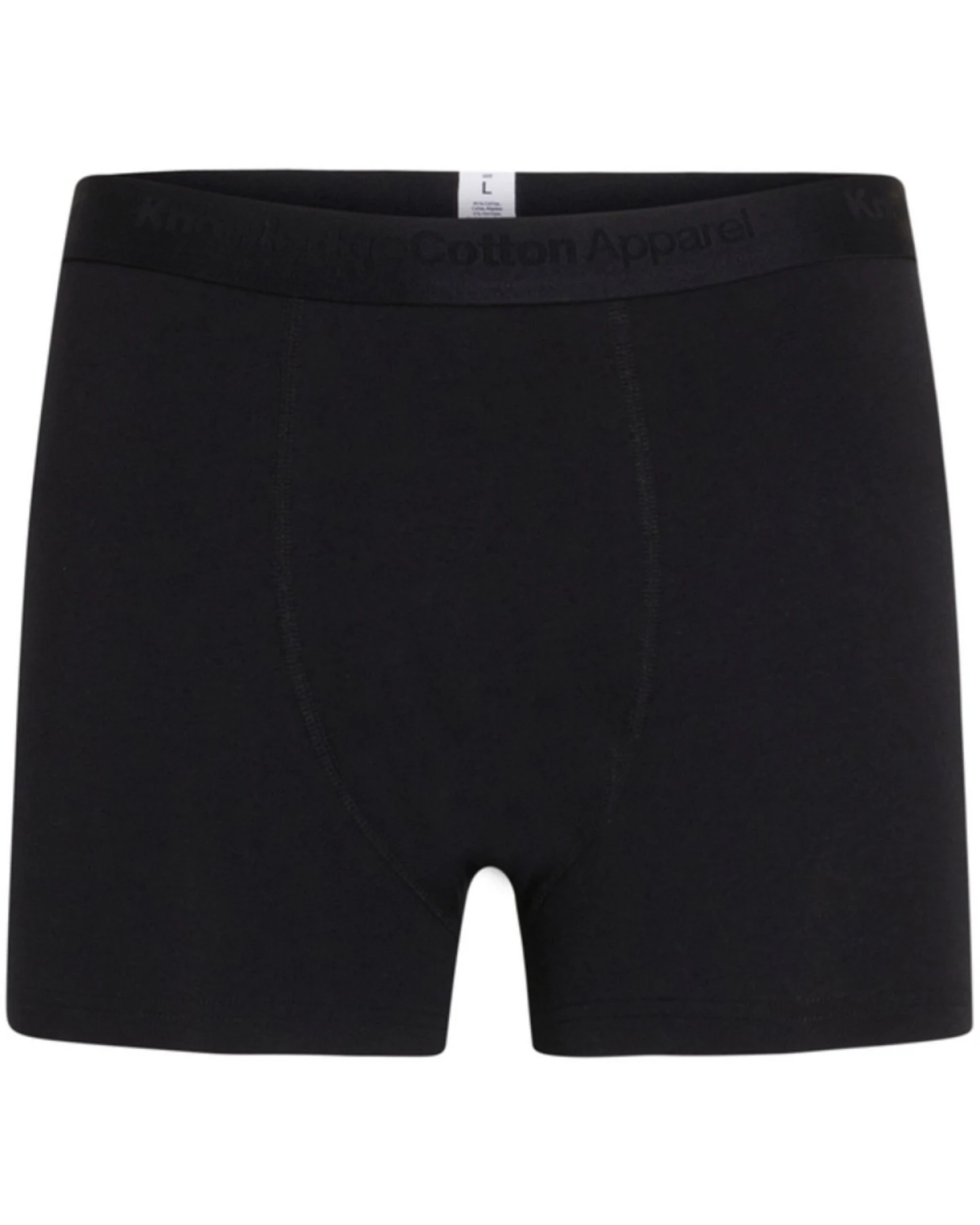 Boxer Briefs 3Pack – Ansicht 2