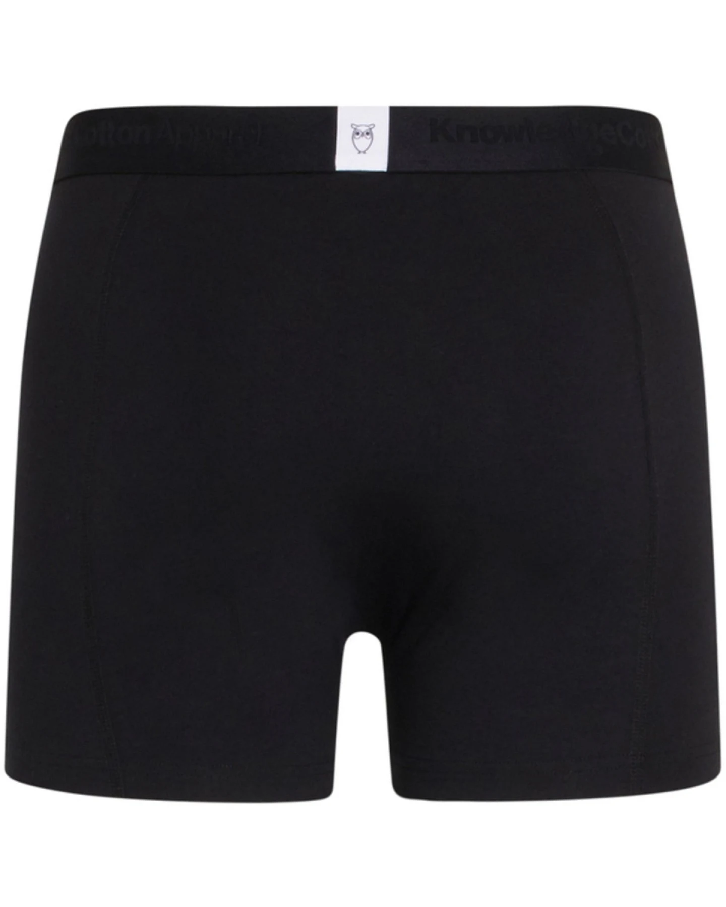 Boxer Briefs 3Pack – Ansicht 3