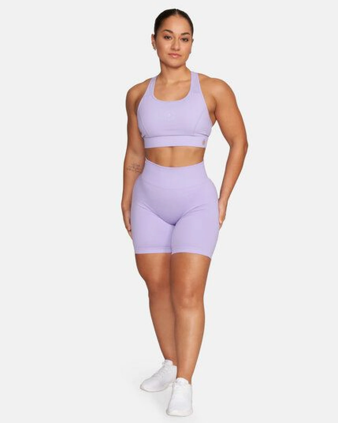 Gold's Gym Shorts „Michelle“ – Ansicht 4