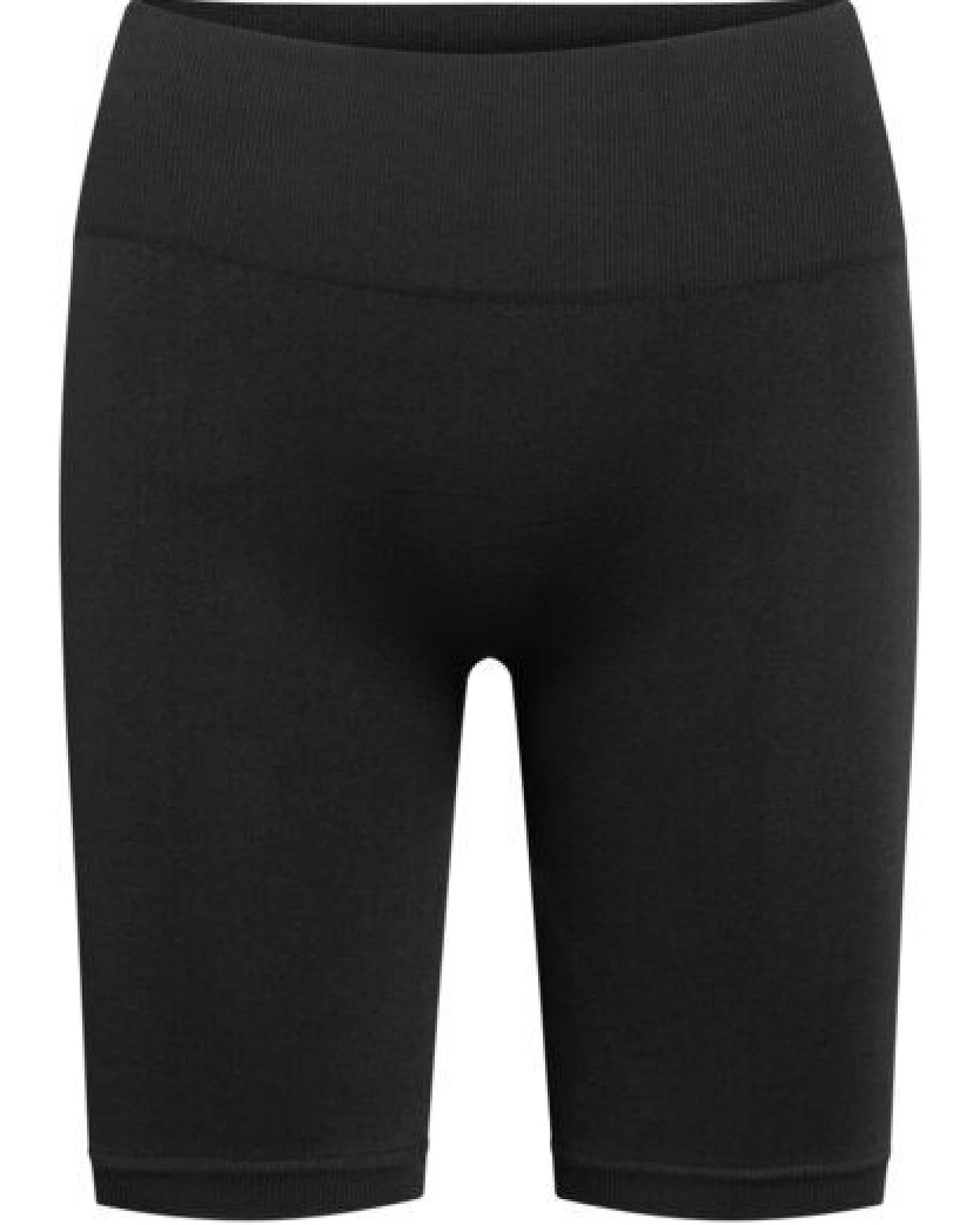 Gold's Gym Shorts „Michelle“ – Ansicht 2