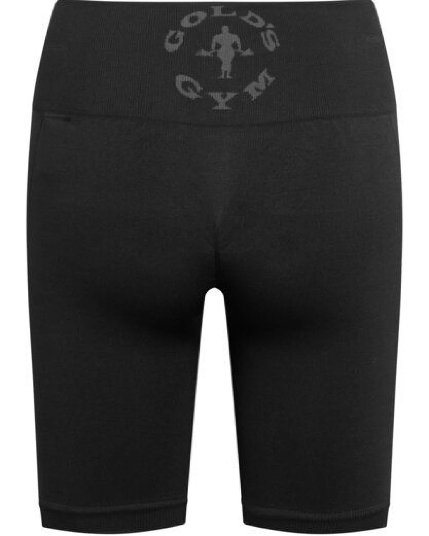 Gold's Gym Shorts „Michelle“ – Ansicht 3