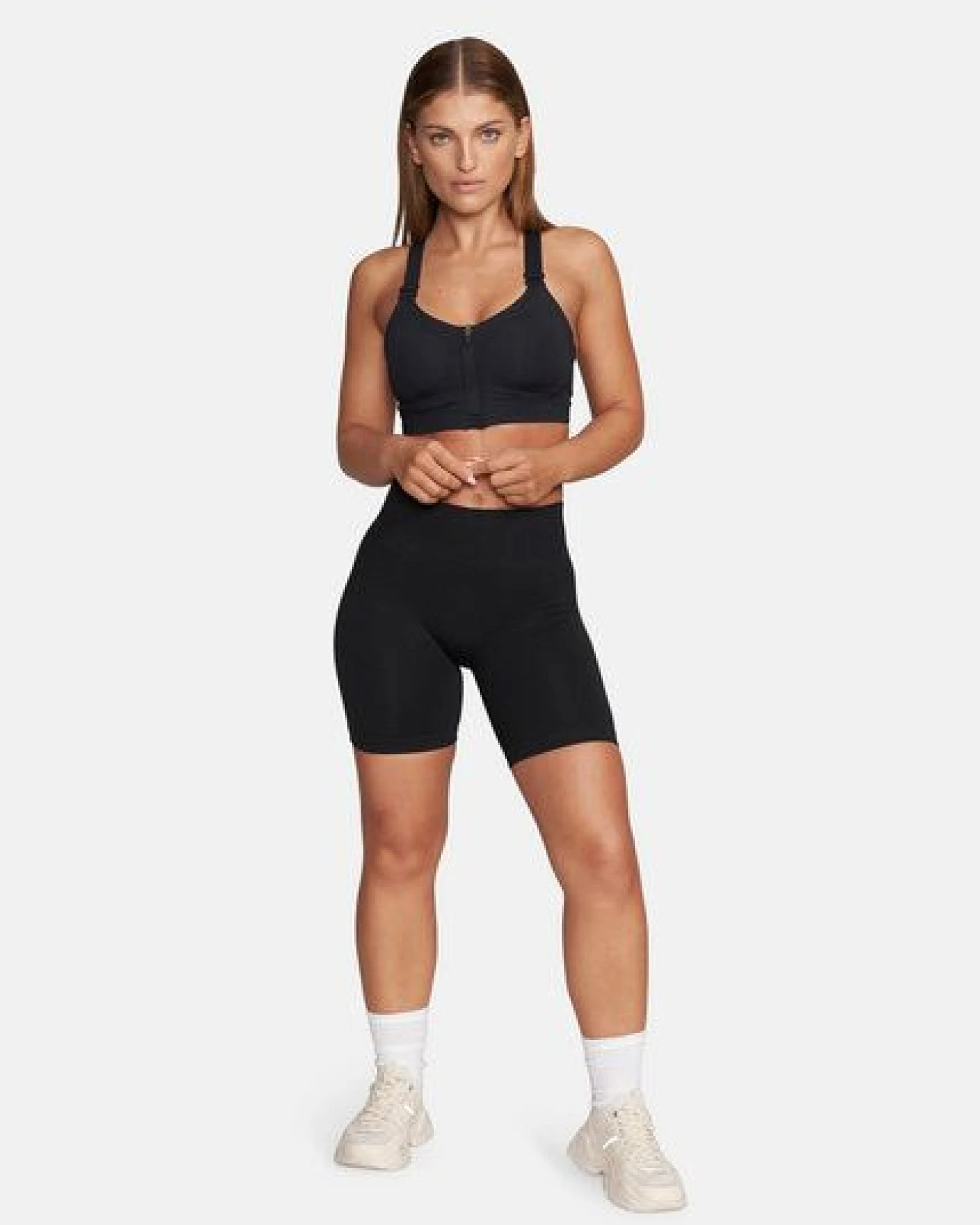 Gold's Gym Shorts „Michelle“ – Ansicht 4