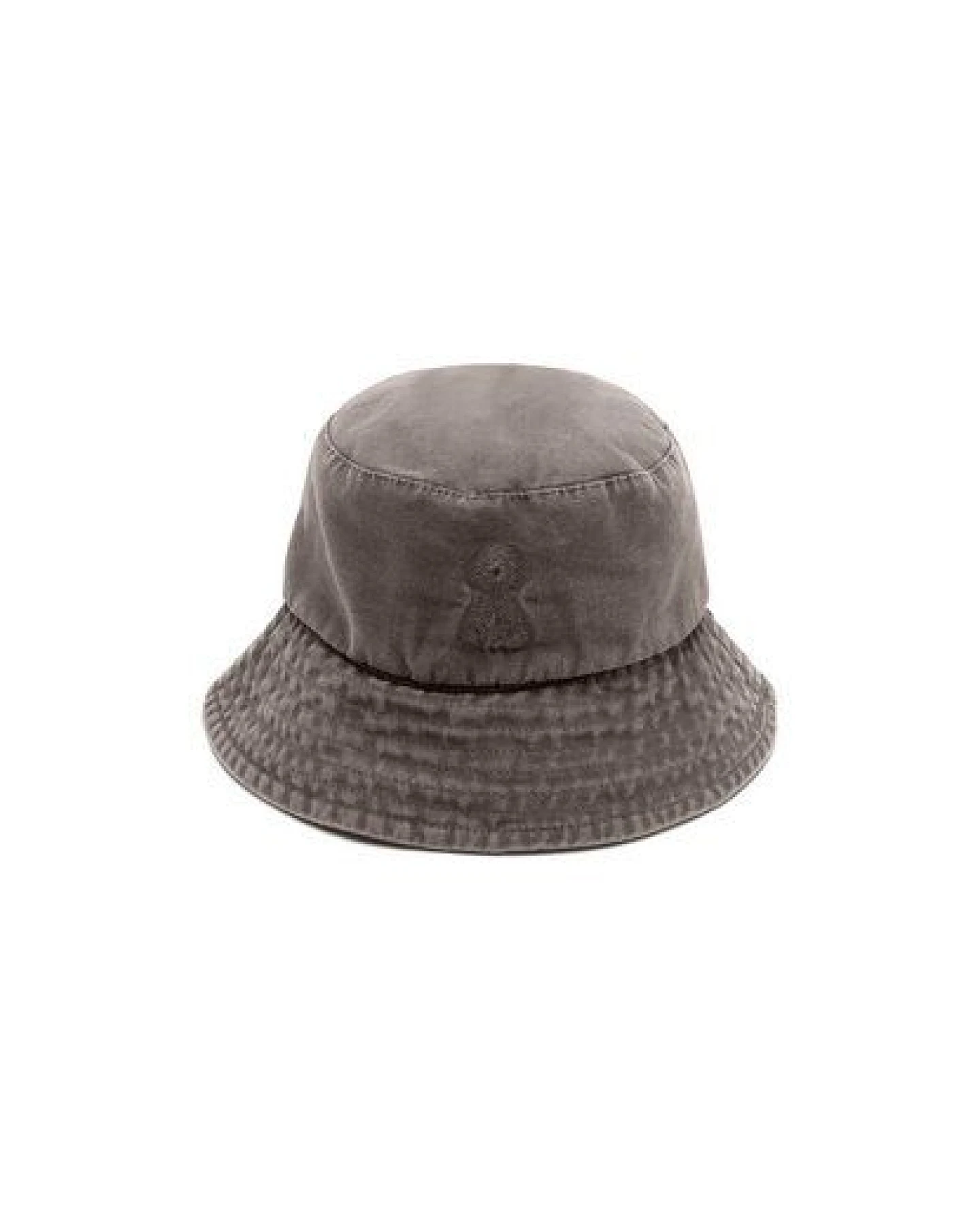 ARMEDANGELS BUCKET HAT Unisex aus 100% Bio-Baumwolle – Ansicht 4