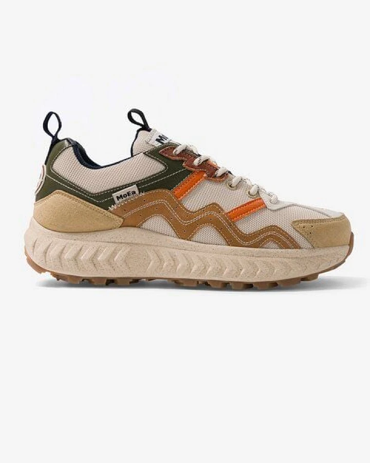 MoEa Sneakers GEN7 - All In Mountain