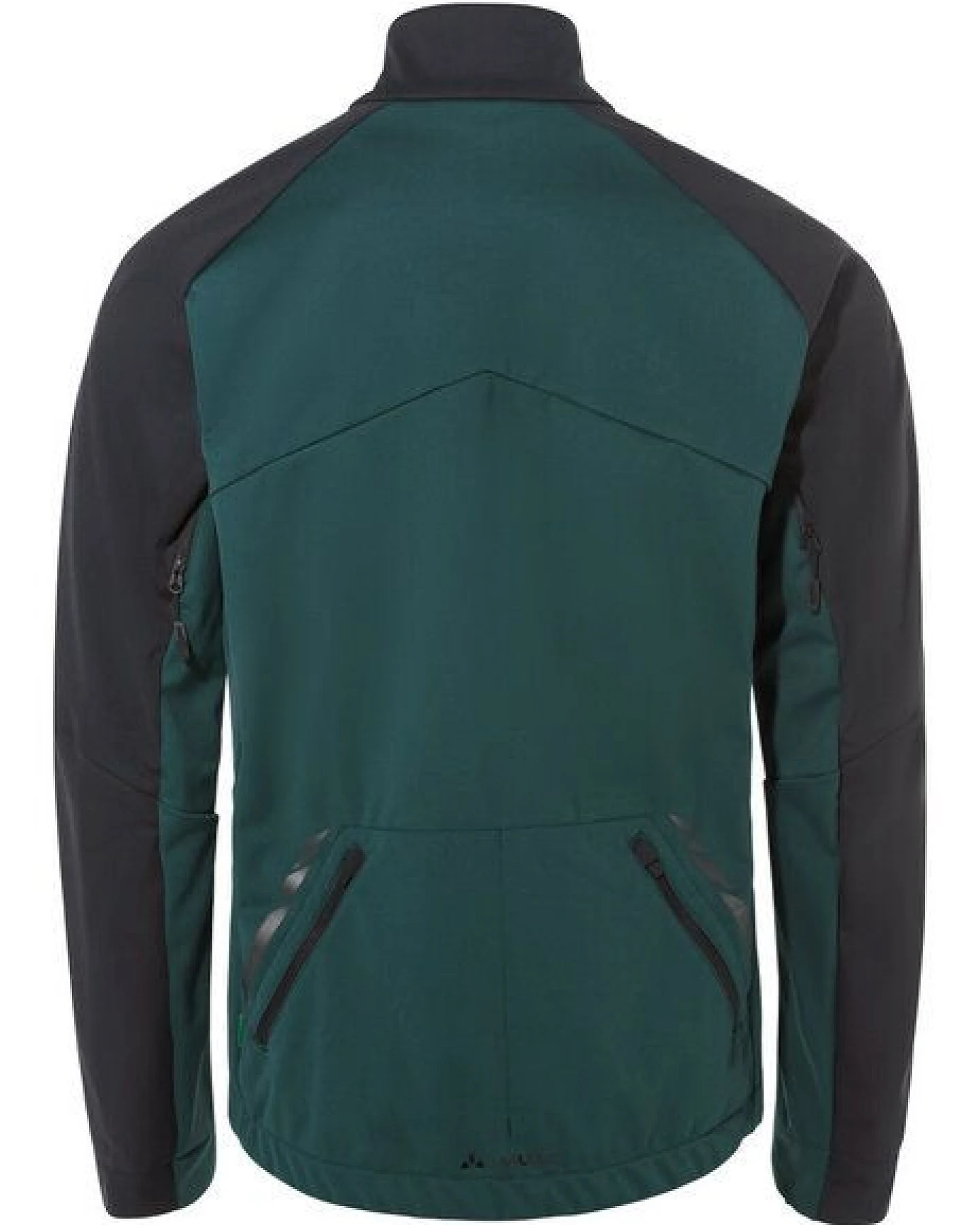 VAUDE Jacken Men's Posta Softshell Jacket VII – Ansicht 2