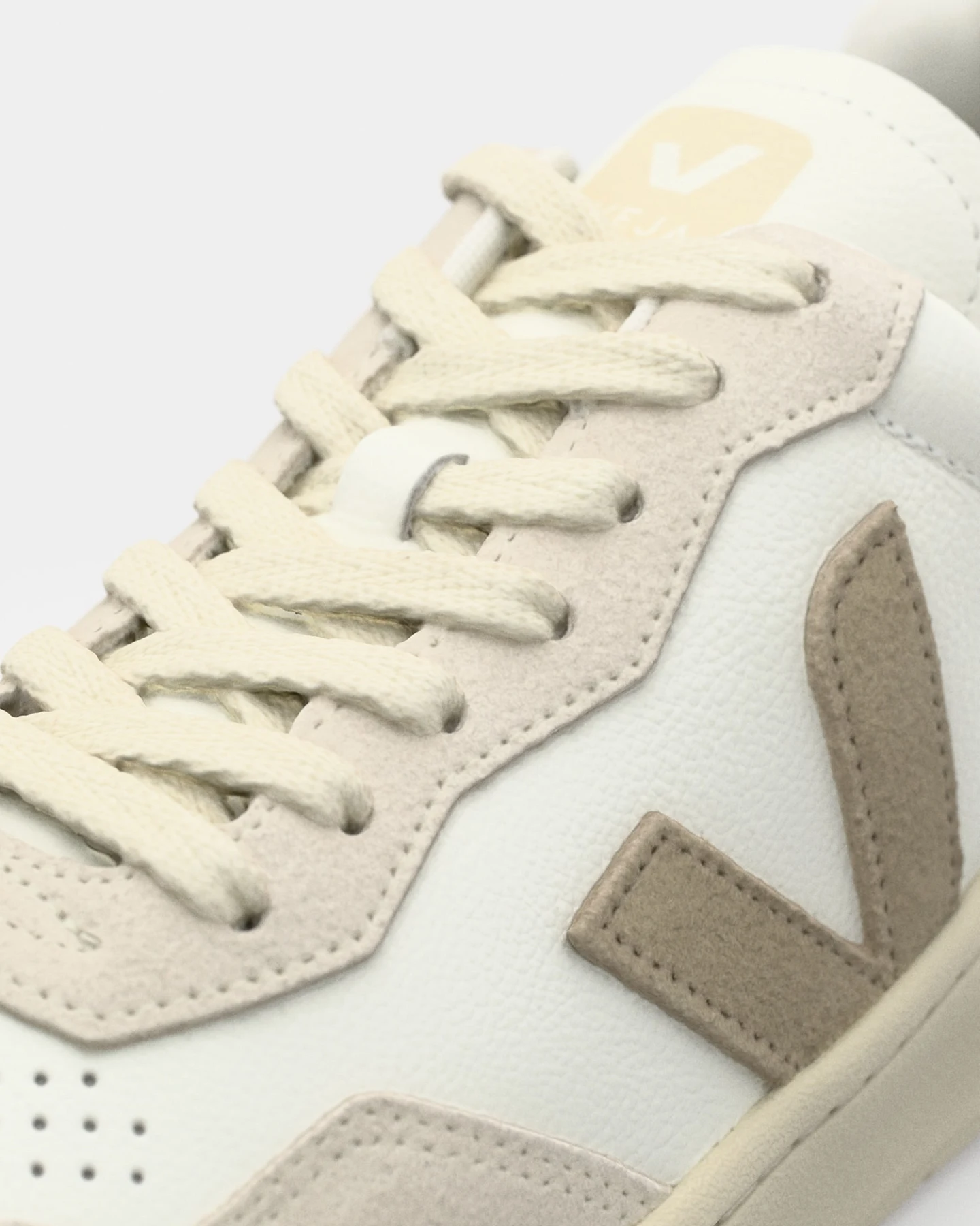 Veja Sneaker V-90 – Ansicht 2