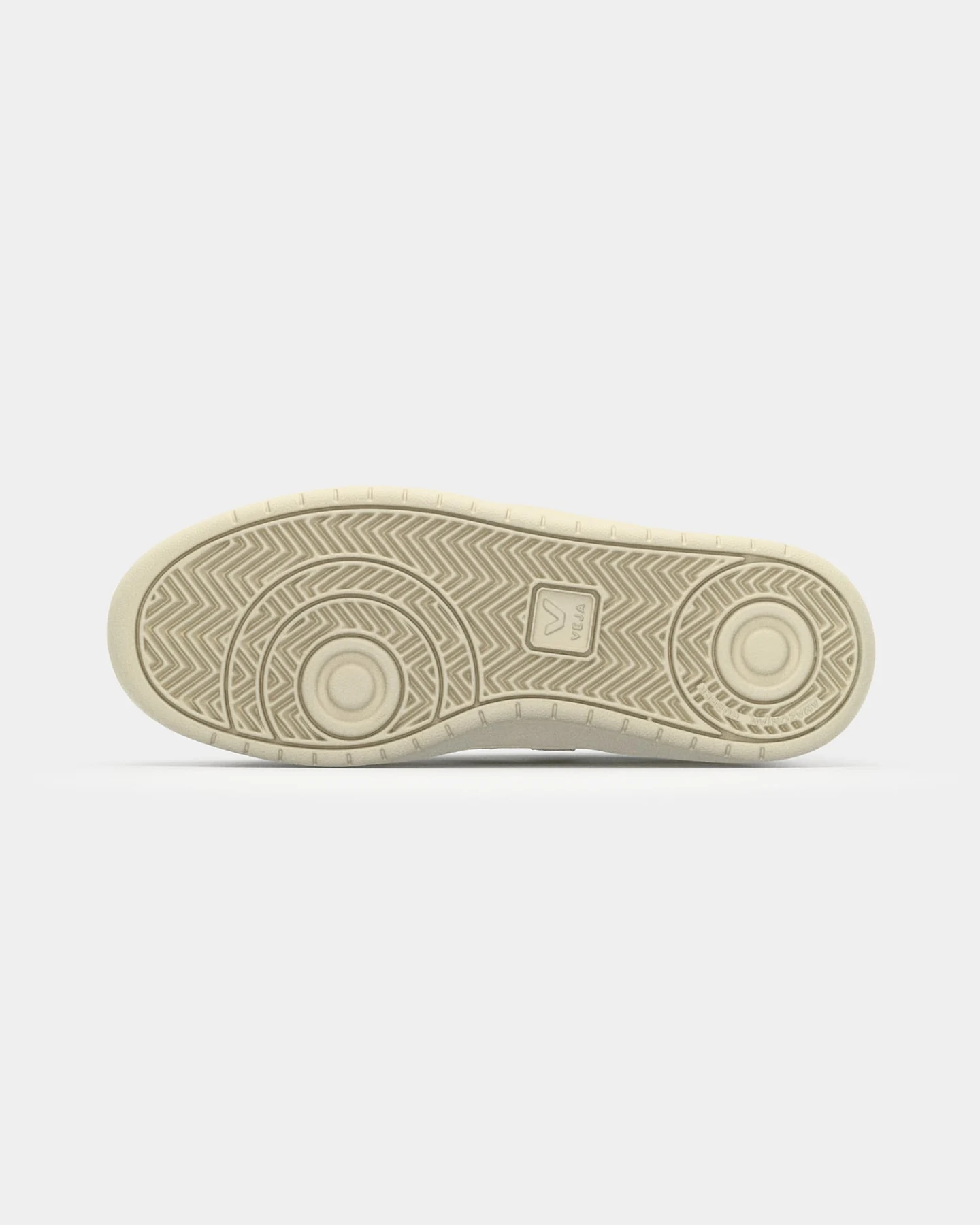 Veja Sneaker V-90 – Ansicht 3