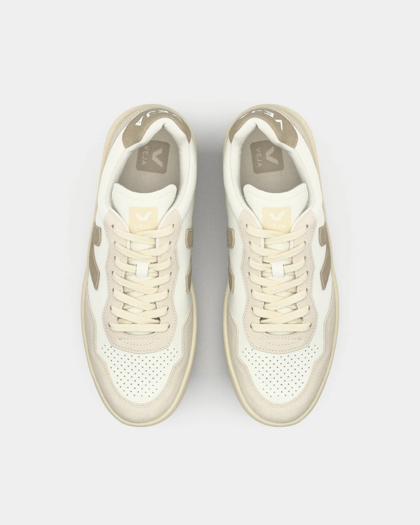 Veja Sneaker V-90 – Ansicht 4