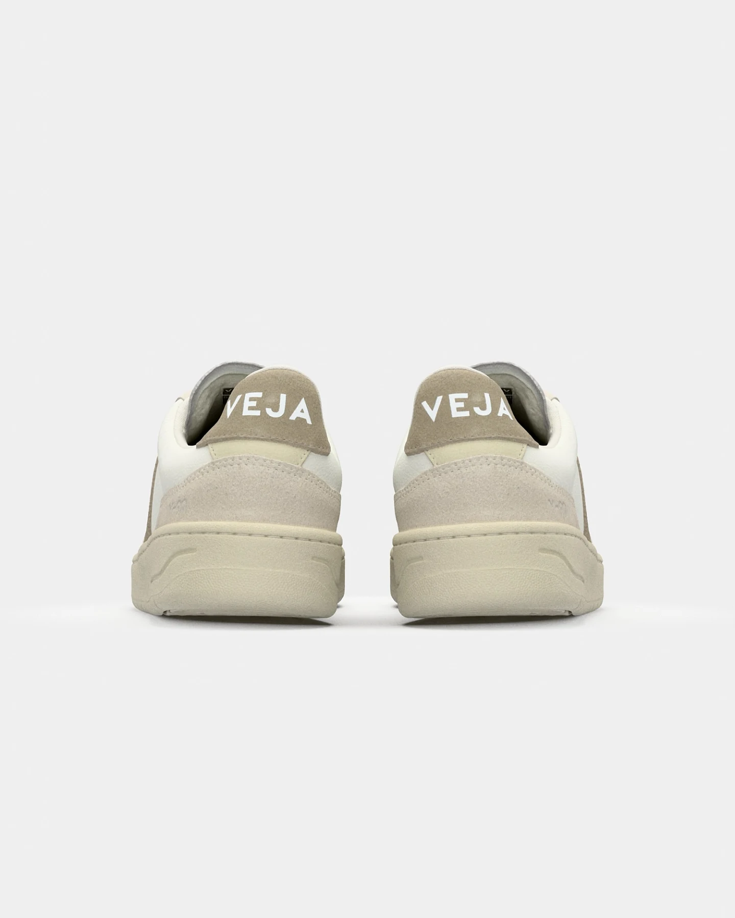 Veja Sneaker V-90 – Ansicht 5