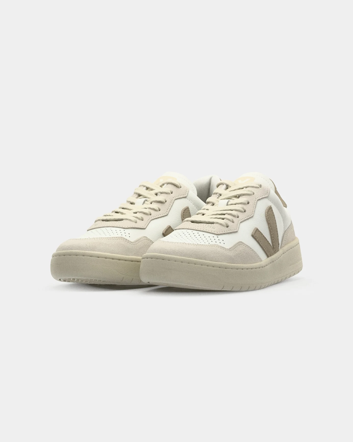 Veja Sneaker V-90 – Ansicht 6