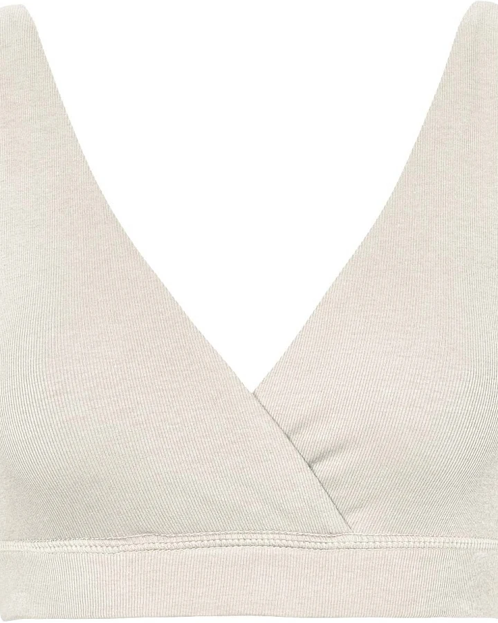 Triangel-BH Balsam cream L