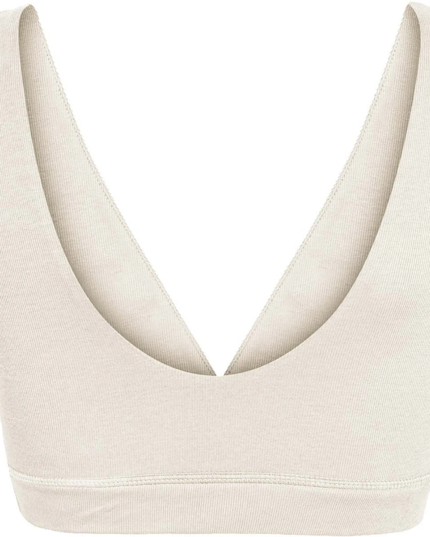 Triangel-BH Balsam cream L – Ansicht 2