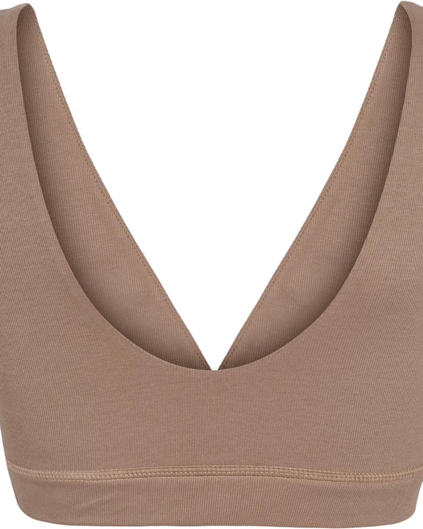 Triangel-BH Walnut M – Ansicht 2