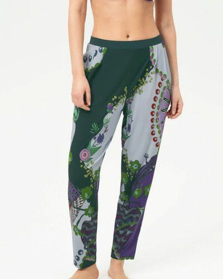 Mey Loungehose