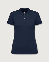 Deep Navy