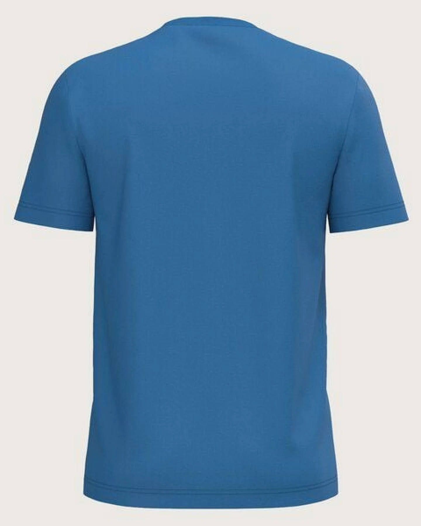 YTWOO Regular Herren T-Shirt Light – Ansicht 2