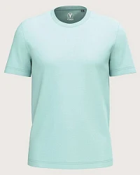 Ice Mint