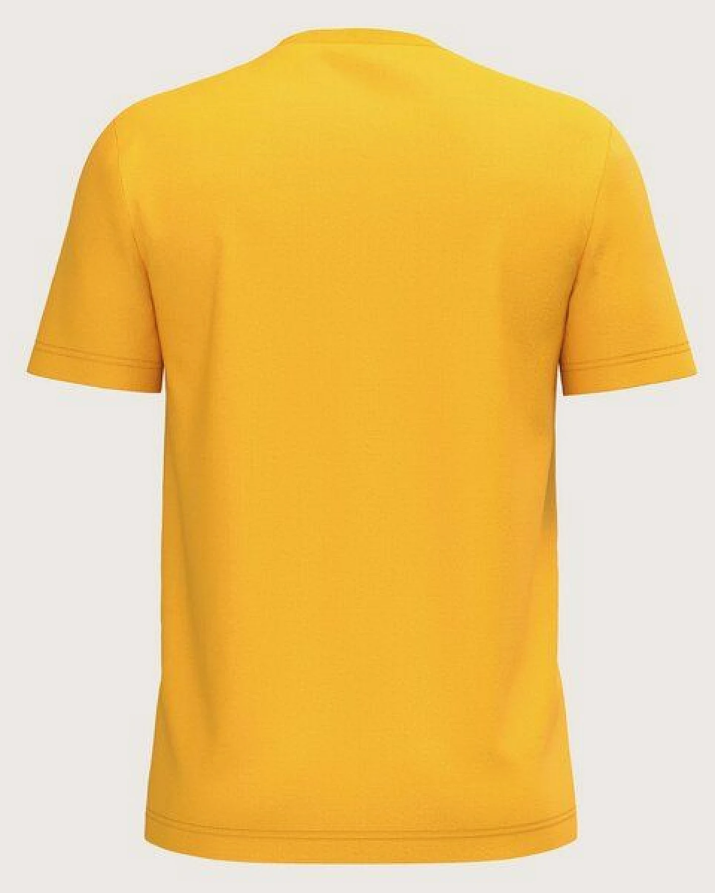 YTWOO Regular Herren T-Shirt Light – Ansicht 2