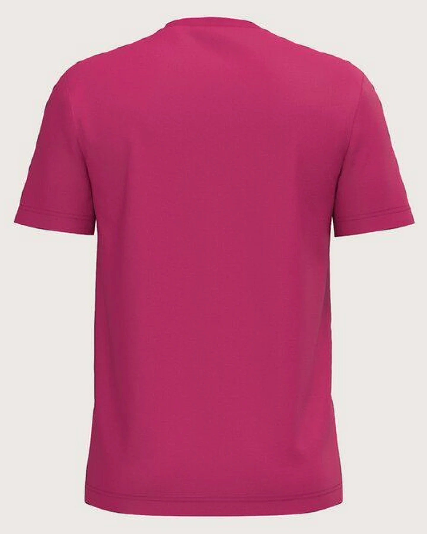 YTWOO Regular Herren T-Shirt Light – Ansicht 2