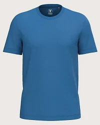 Light Royal Blue