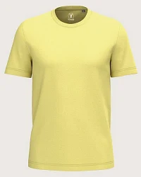Lemon Yellow