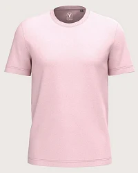 Pale Pink