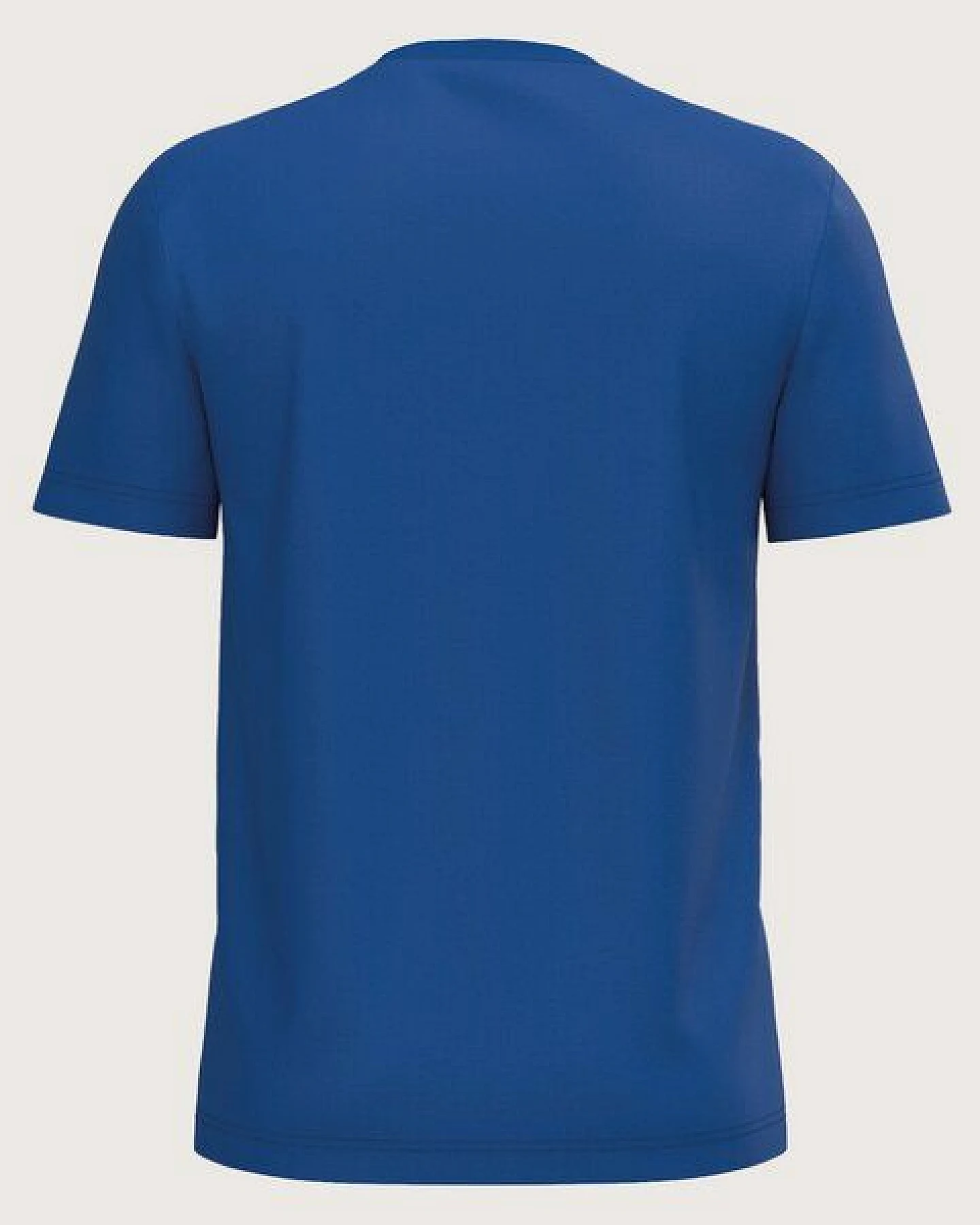 YTWOO Regular Herren T-Shirt Light – Ansicht 2