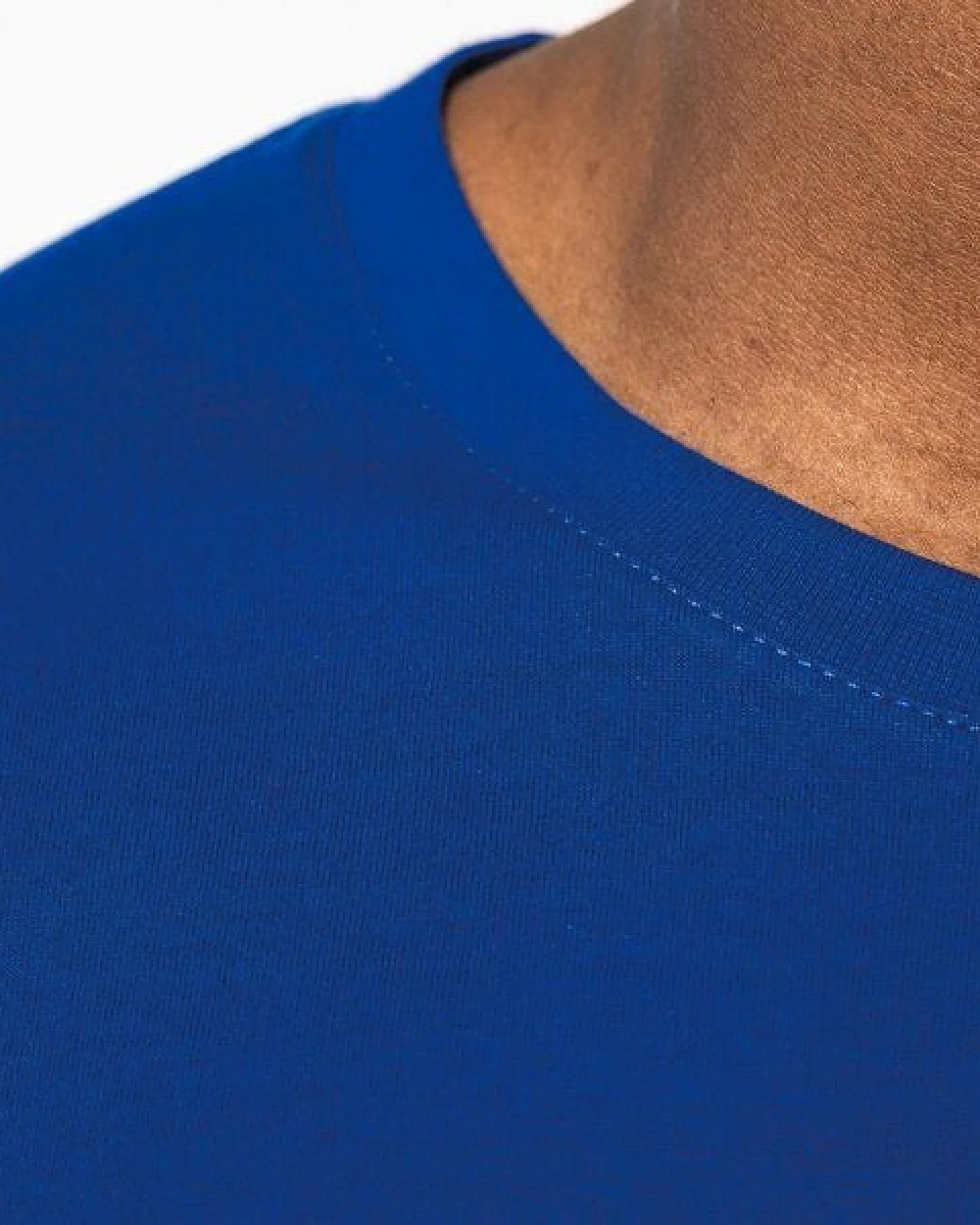 YTWOO Regular Herren T-Shirt Light – Ansicht 4