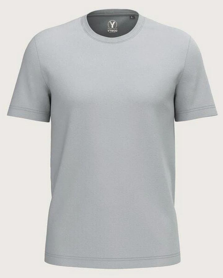 Snow Grey