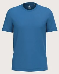 Light Royal Blue