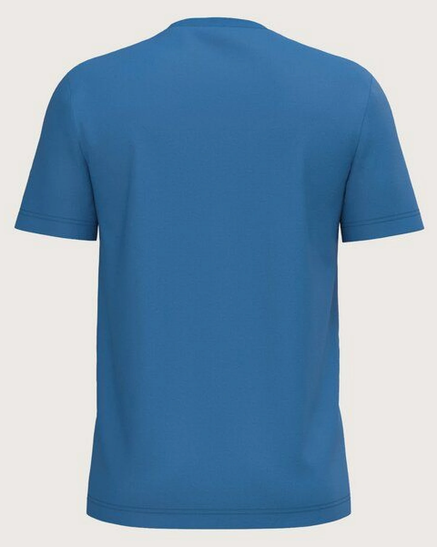 YTWOO Regular Herren T-Shirt Light – Ansicht 2