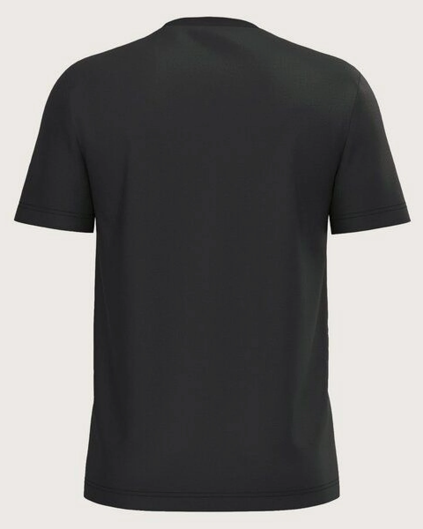 YTWOO Regular Herren T-Shirt Light – Ansicht 2
