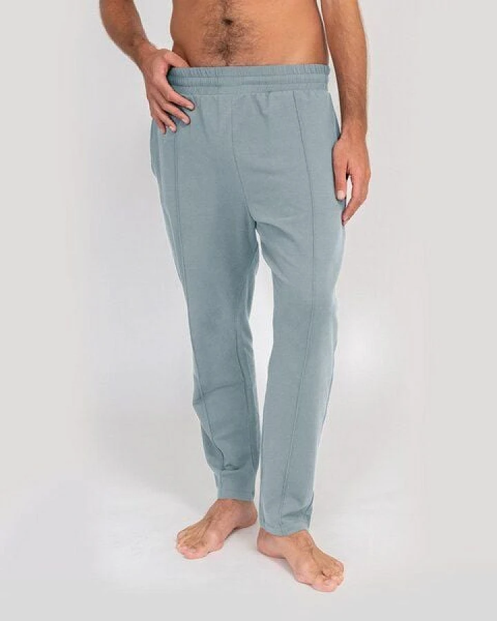 Lotuscrafts QUINN Mens Pants