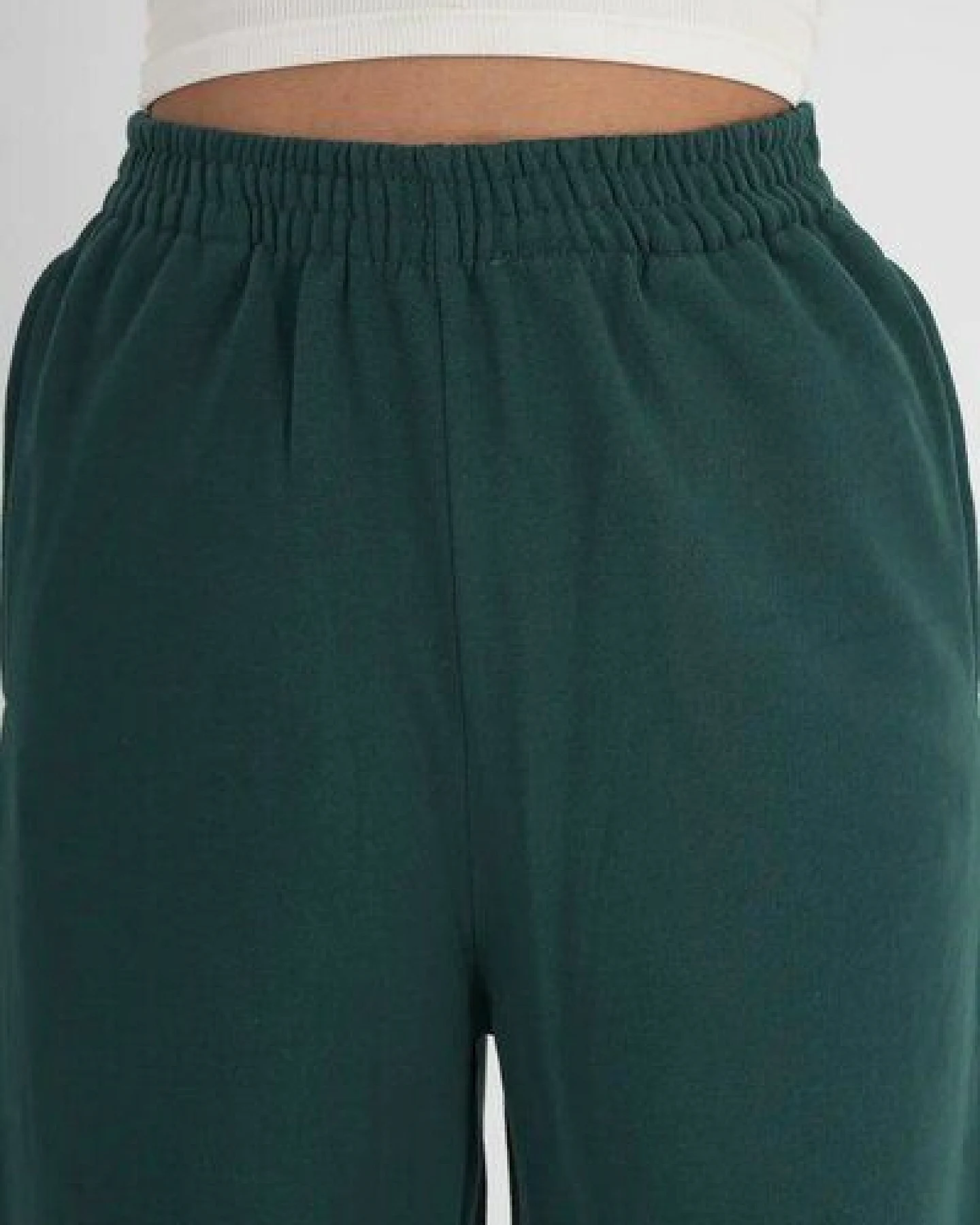 paigh Sweatpants Straight Leg – Ansicht 3