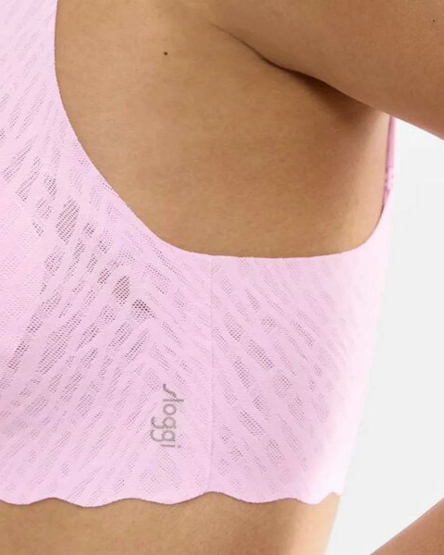 Sloggi Soft-Bra ZERO FEEL BLISS – Ansicht 3