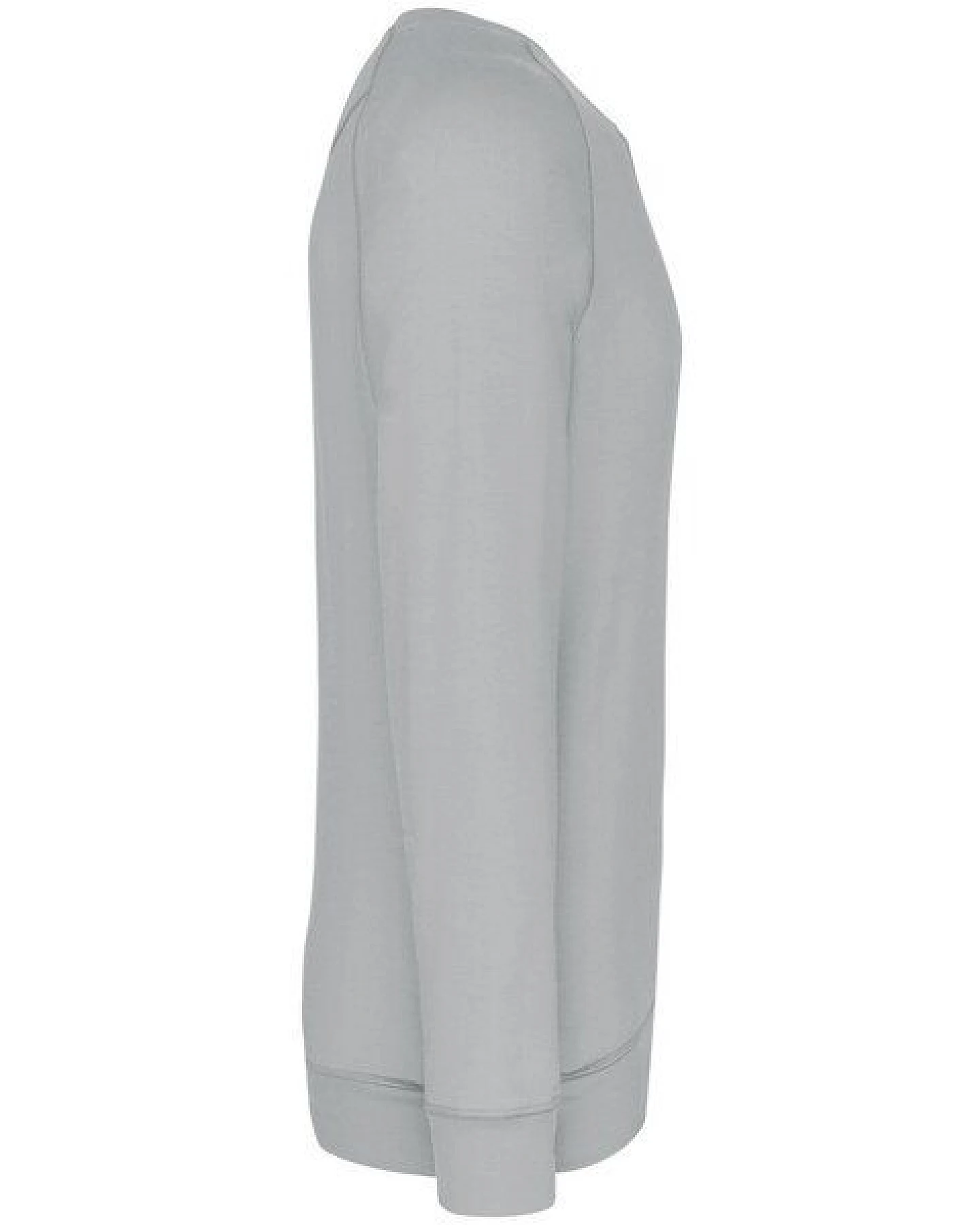 YTWOO Premium Herren Sweatshirt – Ansicht 2