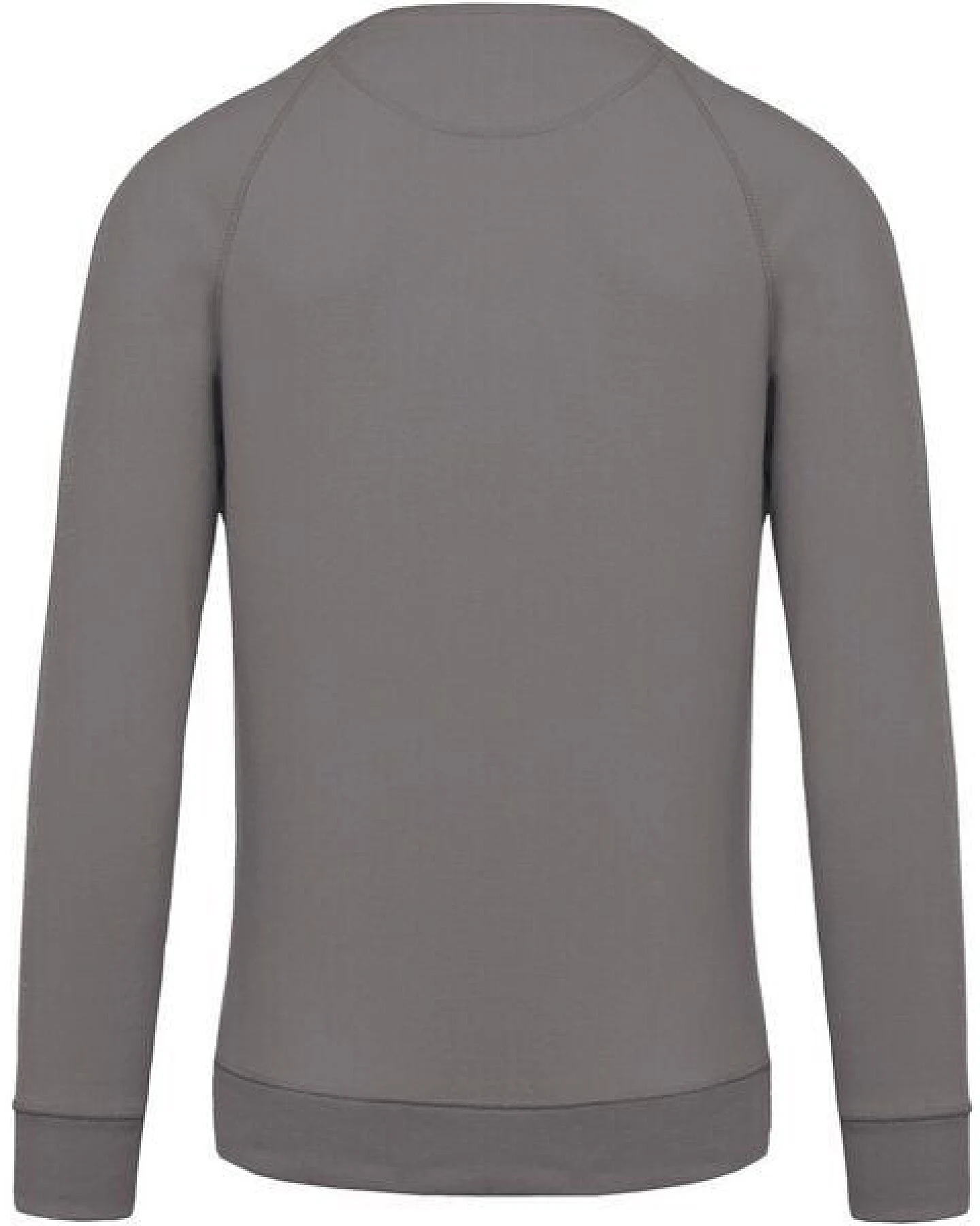YTWOO Premium Herren Sweatshirt – Ansicht 3
