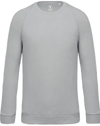 Snow Grey