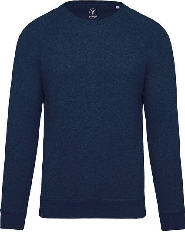 French Navy Heather