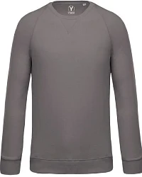 Storm grey