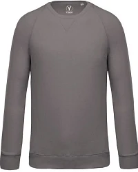 Storm grey