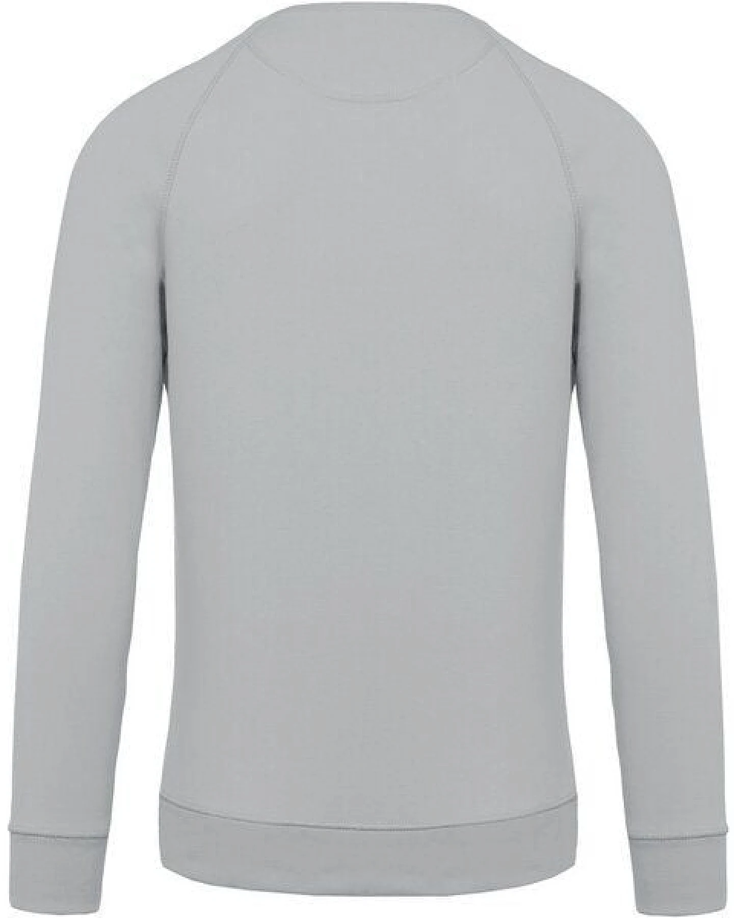 YTWOO Premium Herren Sweatshirt – Ansicht 3