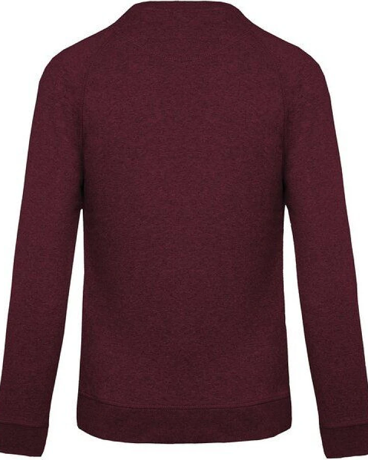 Wine Heather