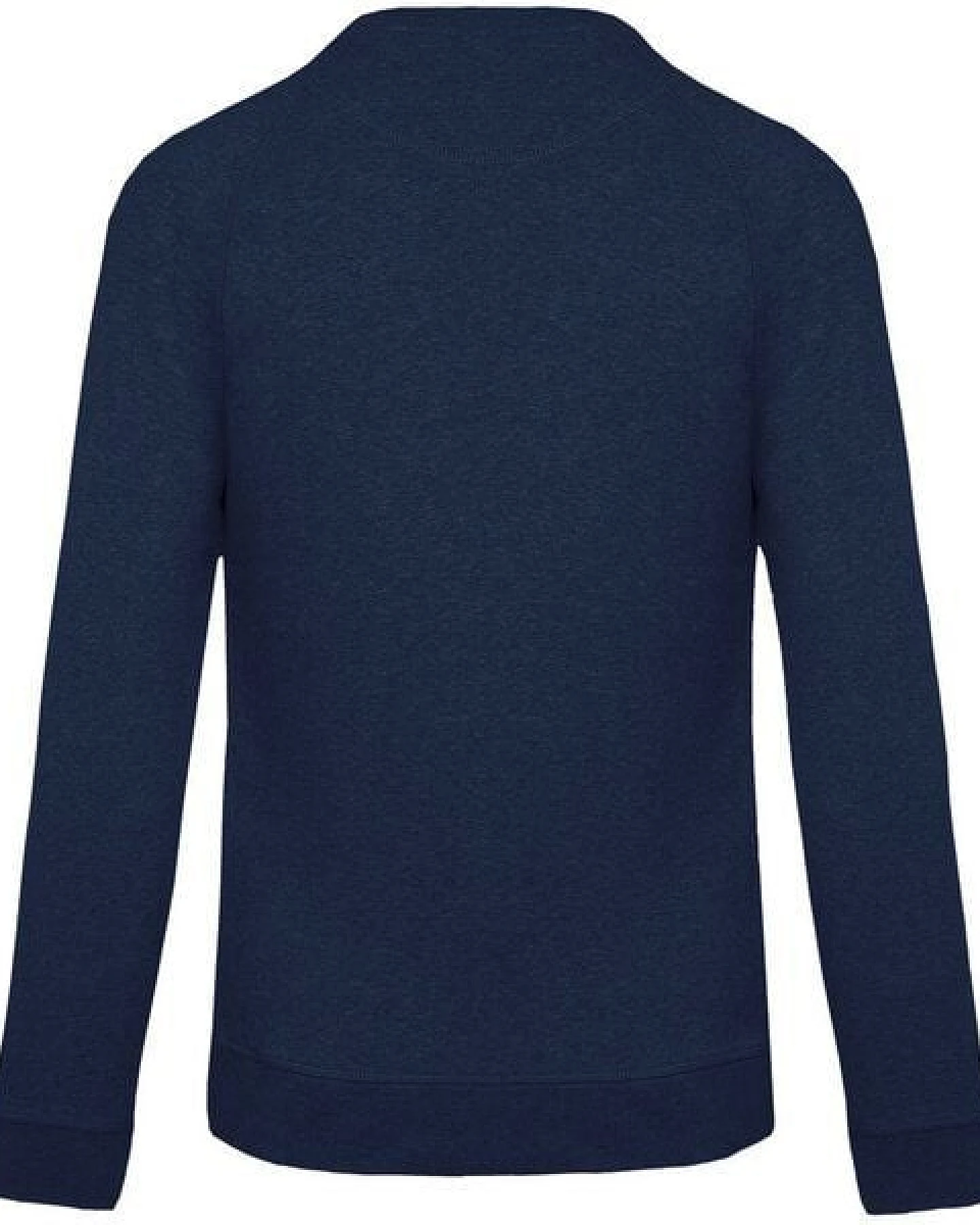 YTWOO Premium Herren Sweatshirt – Ansicht 3